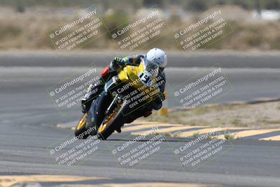 media/Apr-17-2025-Racers Edge (Thu) [[0a0c127f11]]/B Group/8-Session 5 (Turn 11)/